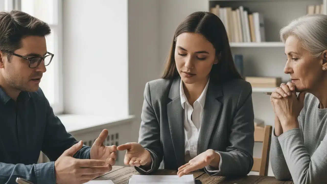 Bail locataire droits et obligations couverture