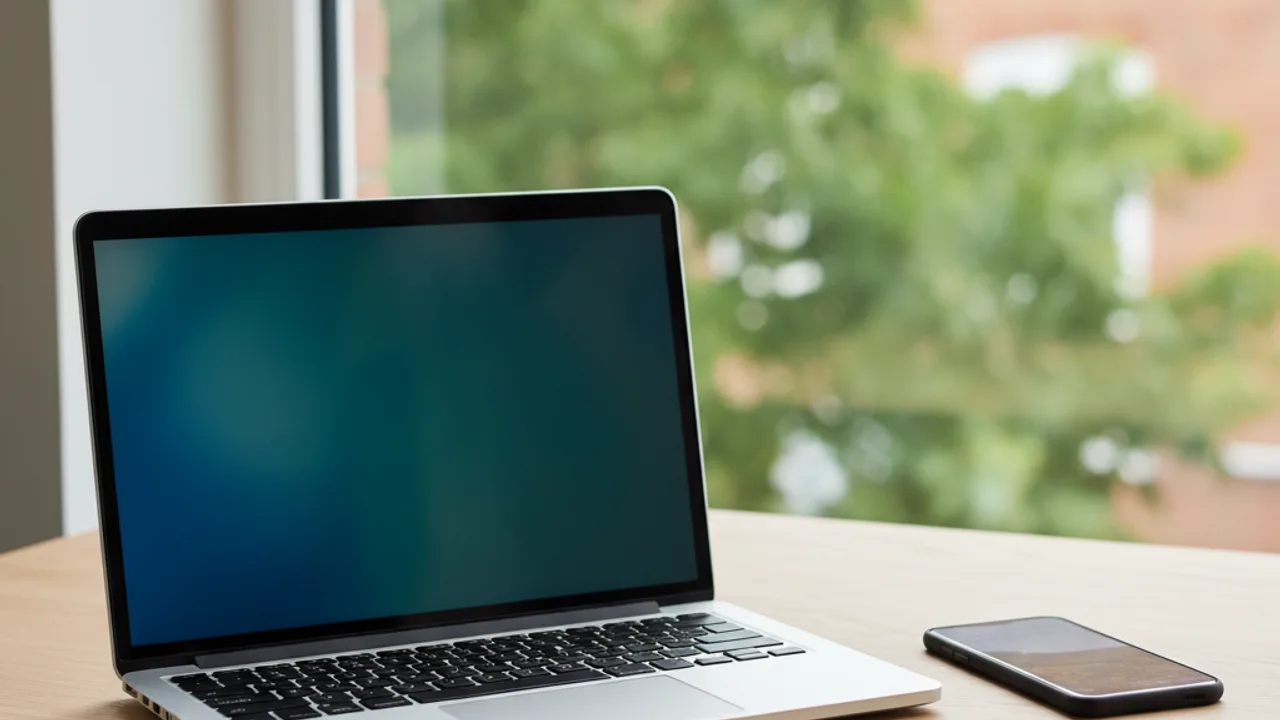 Smartphones et laptops reconditionnés : un excellent rapport qualité-prix